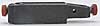 Magnetic Tool Base - Universal 45/lbs. Holding Power - image 2
