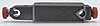 Magnetic Tool Base - Universal 45/lbs. Holding Power - image 3