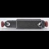 Magnetic Tool Base - Universal 45/lbs. Holding Power - image 4