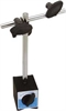 Magnetic Tool Base - Indicator Base 100/lbs. Holding Power