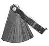 Feeler Gauge Set - image 1