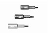 Valve Seal Installation Kit For 5/16" , 11/32" and 3/8" Stems - image 1