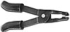 Valve Seal Remover Tool - image 1