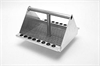 Carburetor Tool Tray Use with 7-5/16" Neck