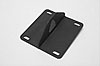 ENGINE LIFT PLATES 4150/4160 SERIES - image 1