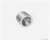 Crankshaft Socket SB-Ford, Windsor, Clevelend Buick, Olds, Pontiac (V6 and V8) - image 1