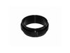 3.810" - 3.980" Bore - image 1
