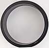 4.000" - 4.230" Bore - image 2