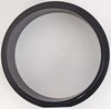 4.000" - 4.230" Bore - image 3