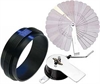 Piston Ring Filing Kit 4.400" - 4.640" Bore - image 1