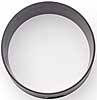 Tapered Ring Compressor 4.000" - image 2