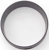 Tapered Ring Compressor 4.000" - image 3