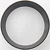Tapered Ring Compressor 4.030" - image 2