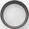 Tapered Ring Compressor 4.030" - image 3