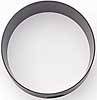 Tapered Ring Compressor 4.060" - image 2