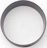 Tapered Ring Compressor 4.060" - image 3