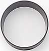 Tapered Ring Compressor 4.125" - image 2