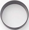Tapered Ring Compressor 4.125" - image 3