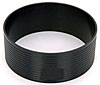 Tapered Ring Compressor 4.150"