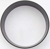 Tapered Ring Compressor 4.155" - image 2