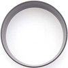 Tapered Ring Compressor 4.165" - image 2