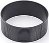 Tapered Ring Compressor 4.180"