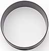 Tapered Ring Compressor 4.180" - image 2