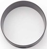 Tapered Ring Compressor 4.180" - image 3