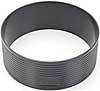 Tapered Ring Compressor 4.185" - image 1