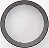 Tapered Ring Compressor 4.185" - image 2