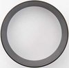 Tapered Ring Compressor 4.185" - image 3