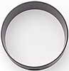 Tapered Ring Compressor 4.350" - image 2
