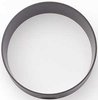 Tapered Ring Compressor 4.350" - image 3
