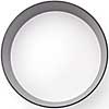 Tapered Ring Compressor 4.375" - image 2