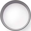 Tapered Ring Compressor 4.375" - image 3