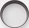 Tapered Ring Compressor 4.470" - image 2