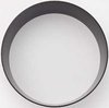 Tapered Ring Compressor 4.470" - image 3