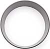 Tapered Ring Compressor 4.500" - image 2