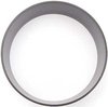 Tapered Ring Compressor 4.500" - image 3