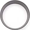 Tapered Ring Compressor 4.530" - image 2
