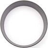 Tapered Ring Compressor 4.530" - image 3