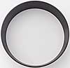 Tapered Ring Compressor 4.56" - image 2
