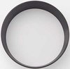 Tapered Ring Compressor 4.56" - image 3