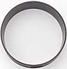 Tapered Ring Compressor 4.600" - image 2