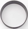 Tapered Ring Compressor 4.600" - image 3