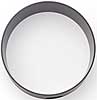 Tapered Ring Compressor 4.625" - image 2