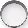 Tapered Ring Compressor 4.625" - image 3