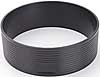 Tapered Ring Compressor 4.675" - image 1