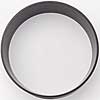 Tapered Ring Compressor 4.675" - image 2