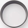 Tapered Ring Compressor 4.675" - image 3